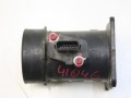 расходомер воздуха Nissan Almera Classic B10 2006, 1.6 л., QG16DE, бензин, АКПП, синий, седан, передний привод, 226807S000 - фото №2