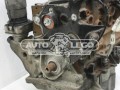 блок цилиндров Chevrolet Captiva 1 поколение C100 2007, 2.0 л., Z 20 S1, дизель, 4804766 - фото №5