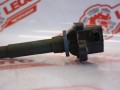 катушка зажигания Kia Credos 1 поколение 1998, 1.8 л., T8, бензин, МКПП, темно-зеленый, седан, передний привод, 0K24718100A - фото №3