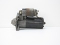 стартер Volvo S80 1 поколение [рестайлинг] AS07 2006, 2.4 л., B 5244 S, бензин, АКПП, седан - фото №3