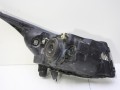 фара левая Chevrolet Cruze 1 поколение J300 2012, 1.6 л., F16D3, бензин, МКПП, черный, седан, передний привод - фото №3