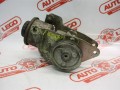 насос гидроусилителя руля Geely CK Otaka 1 поколение 2007, 1.5 л., MR479QA, бензин, МКПП, синий, седан, передний привод, 1401253180 - фото №2