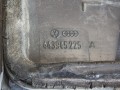 фонарь задний левый Audi 1987, 443945225 - фото №2