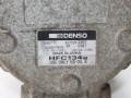 компрессор кондиционера Toyota Mark II 8 поколение X100 (1996 - 1998), 2.0 л., 1G-FE, бензин, 4472003267 - фото №5