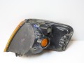 поворотник правый Nissan AD 3 поколение VHNY11 2002, 1.8 л., QG18DE, бензин, АКПП, серо-голубой, универсал, полный привод - фото №3
