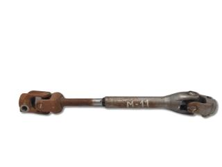 рулевой карданчик Chery M11 (A3) 1 поколение M11 2013, 1.6 л., SQRE4G16, бензин, вариатор, седан