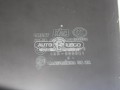 стекло двери задней левой Chevrolet Aveo T250 [рестайлинг] T250 2006, 1.4 л., MPI, F14D3, бензин, МКПП, серебристый, седан, передний привод - фото №2