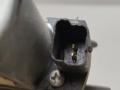 стеклоподъемник электрический передний левый Chery M11 (A3) 1 поколение M11 2013, 1.6 л., SQRE4G16, бензин, вариатор, седан - фото №3
