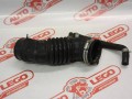 патрубок воздушного фильтра Nissan Sylphy G11 (2005 - 2012) - фото №2