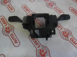 переключатель подрулевой (стрекоза) Ford Focus 2 поколение 2007