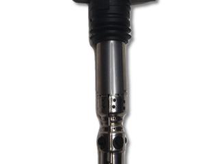 катушка зажигания Volkswagen Passat B5 [рестайлинг] 3B3 2002, 1.8 л., AWM, бензин, МКПП, синий, седан, передний привод, PCI1005KOR