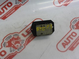 сопротивление печки BYD F3 1 поколение 2008, DA4G15S, бензин, МКПП, синий, седан, передний привод, 1028738900