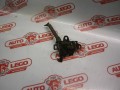 замок капота Chery QQ6 1 поколение 2009, 1.3 л., MPI, SQR473F, бензин, МКПП, серый, лифтбэк, передний привод - фото №2
