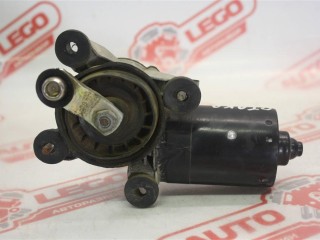 моторчик передних стеклоочистителей (дворников) Geely CK Otaka 1 поколение 2007, 1.5 л., MR479QA, бензин, МКПП, серый, седан, передний привод, 1702047180