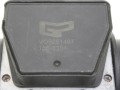расходомер воздуха Volvo 940 1 поколение (1990 - 1998), 8251497 - фото №2