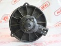 моторчик печки Toyota Corona Exiv 1991, 2.0 л., 3S-GE, бензин, АКПП, белый, седан, передний привод, правый руль - фото №2