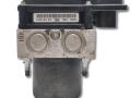 блок ABS Chery M11 (A3) 1 поколение (2010 - 2015), 0265951616, M12-3550010 - фото №3