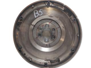 маховик Volkswagen Passat B5 [рестайлинг] 3B3 2002, 1.8 л., AWM, бензин, МКПП, синий, седан, передний привод, 0822VW009S