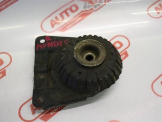опора амортизатора верхняя (чашка) Ford Mondeo 3 поколение B4Y 2003, 2.0 л., бензин, МКПП, серый, седан, передний привод