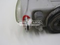 фара противотуманная левая Toyota Camry XV30 ACV30 2003, 2.4 л., 2AZ-FE, бензин, АКПП, 4q2/fd43, седан, передний привод, 94520006 - фото №4