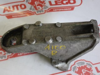 кронштейн двигателя Audi 1987, A431199307G