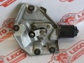 моторчик передних стеклоочистителей (дворников) Mitsubishi Lancer Cedia 9 поколение CS2A 2001, 1.5 л., бензин, вариатор, серый, седан, правый руль - фото №2