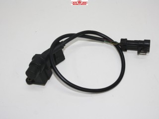 датчик распредвала Opel Vectra B (1995 - 1999), 1294200500