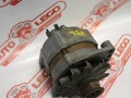 генератор Opel Astra F [рестайлинг] 51 1994, 1.4 л., C 14 NZ, бензин, МКПП, синий, купе, передний привод - фото №2