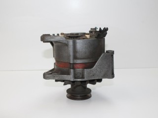 генератор BMW 316 1992, 1.8 л., M40 B18 (184E1), бензин, МКПП, седан, 0120488219