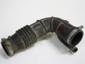 Гофра воздуховода Chery Sweet QQ 2006, 0.8 л., SQR372, бензин, МКПП, зеленый, хетчбэк 5 дв., передний привод - фото №2