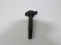 катушка зажигания Toyota, 3.5 л., 2GR-FE, бензин, 90919-02251 - фото №3