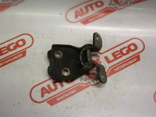 петля двери Hyundai Accent 2 поколение (LC) 2006