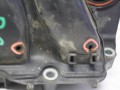 коллектор впускной Volkswagen Passat B6 3BADR 2006, 1.6 л., BLF, бензин, МКПП, седан, передний привод, 2900310509 - фото №3