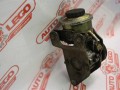 насос гидроусилителя руля Geely CK Otaka 1 поколение CK1 2007, 1.5 л., MR479QA, бензин, МКПП, серый, седан, передний привод - фото №3