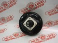 вакуумный усилитель тормозов Chery QQ6 1 поколение 2009, 1.3 л., MPI, SQR473F, бензин, МКПП, серый, лифтбэк, передний привод, S213510030 - фото №2