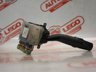 переключатель поворотов Lifan Breez 1 поколение 520 2009, 1.3 л., LF479Q3, бензин, МКПП, синий, хетчбэк 5 дв., передний привод, LAX3774100