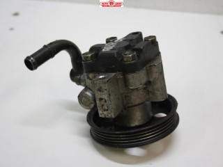 насос гидроусилителя руля Volkswagen Bora 1 поколение (1998 - 2005)