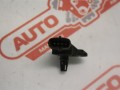 датчик абсолютного давления Chery Bonus (A13) 1 поколение 2011, 1.5 л., SQR477F, бензин, МКПП, серо-зеленый, седан, передний привод, F01R00E008 - фото №2
