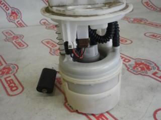 насос топливный Nissan Almera G15 2013, 17042-00Q0G