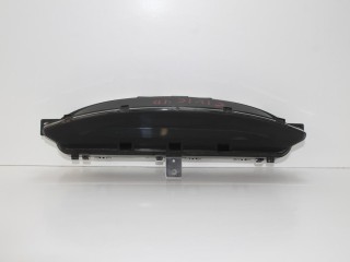 монитор мультимедиа Honda Civic 8 поколение FD1 2008, 1.8 л., MPI, R18A1, бензин, АКПП, темно-синий, седан, передний привод, 78100SNBG100