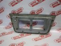 бленда Nissan Presage U30 NU30 2001, 2.4 л., KA24DE, бензин, АКПП, серый, минивэн, передний привод, правый руль, 90810AD000 - фото №2