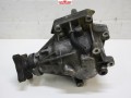 раздаточная коробка Nissan X-Trail T31 2011, 2.0 л., MR20DE, бензин - фото №3