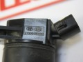 катушка зажигания Hyundai i40 1 поколение VF 2013, 2.0 л., G4NA, бензин, АКПП, черный, седан, передний привод, 27300-2E000 - фото №2