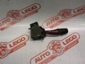 переключатель дворников Hyundai Accent 1 поколение (X3) 1995, G4EK, бензин, МКПП, белый, седан, передний привод, 9343722000 - фото №3