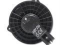 моторчик печки Mazda 6 GH 2008, 2.0 л., LF-VE, бензин, АКПП, черный, седан, передний привод, HB111D651-02 - фото №3