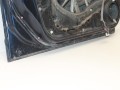 дверь передняя левая Honda Civic 8 поколение FD1 2008, 1.8 л., MPI, R18A1, бензин, АКПП, темно-синий, седан, передний привод - фото №7