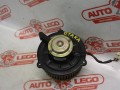 моторчик печки Geely CK Otaka 1 поколение 2007, 1.5 л., MR479QA, бензин, МКПП, синий, седан, передний привод, 1800068180 - фото №2