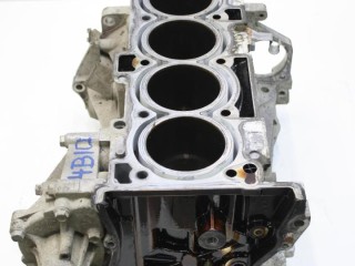 блок цилиндров Mitsubishi ASX 1 поколение GA1W 2012, 1.8 л., 4B10, хетчбэк 5 дв.