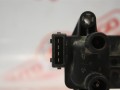 катушка зажигания Chery Bonus (A13) 1 поколение 2011, 1.5 л., SQR477F, бензин, МКПП, серо-зеленый, седан, передний привод, F01R00A036 - фото №2