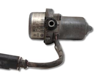 насос вакуумный Volkswagen Passat B5 [рестайлинг] 3B3 2002, 1.8 л., AWM, бензин, МКПП, синий, седан, передний привод, 8E0927317